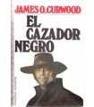 El cazador negro