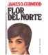 Flor del norte