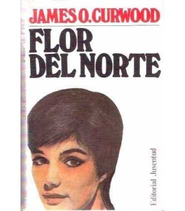 Flor del norte