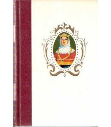 Doña Urraca de Castilla