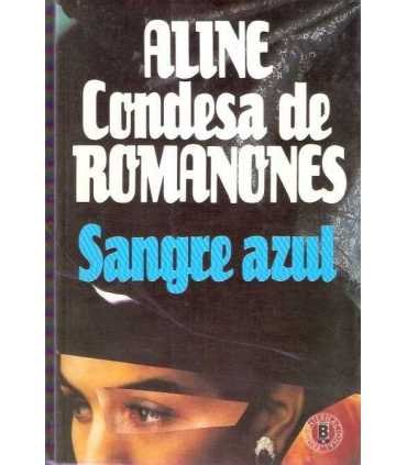 Sangre azul