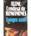 Sangre azul