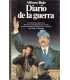 Diario de la guerra