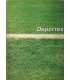 Deportes
