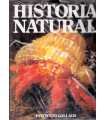 Historia Natural, 6: Invertebrados