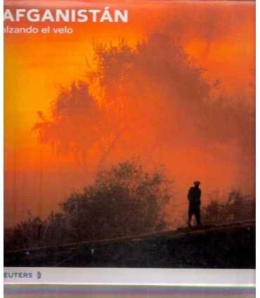 Afganistan, alzando el velo