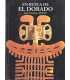 En busca del Dorado
