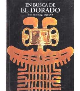 En busca del Dorado