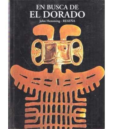 En busca del Dorado