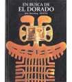 En busca del Dorado