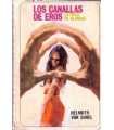 Los canallas de Eros. La trata de blancas