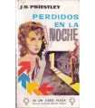Perdidos en la noche