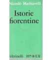 Istorie fiorentine
