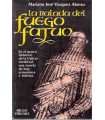 La balada del fuego fatuo