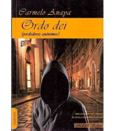 Ordo dei (perdedores anónimos)