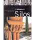 El silencio de Silos