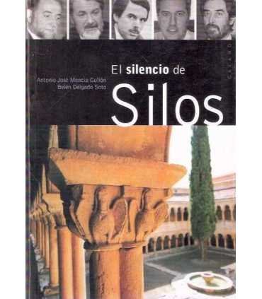 El silencio de Silos