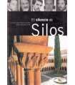 El silencio de Silos