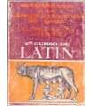Introducción a la Lengua y cultura de Roma,  2º cu