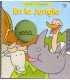 En la jungla