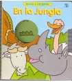 En la jungla