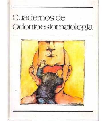 Cuadernos de Odontoestomatología