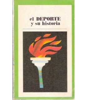 El Deporte y su historia