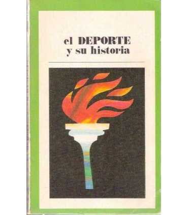 El Deporte y su historia