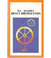 Los grandes descubrimientos