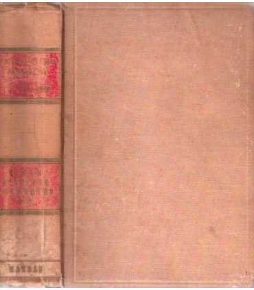 Lecciones de Patologia Médica