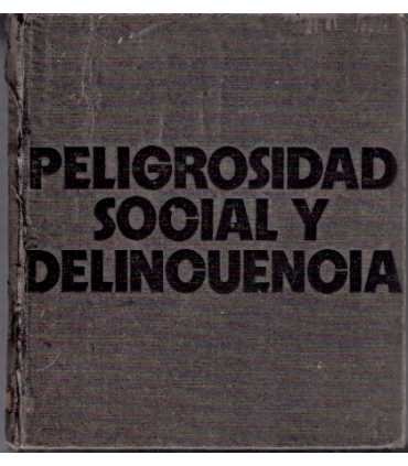 Sor Patrocinio, la monja de las llagas