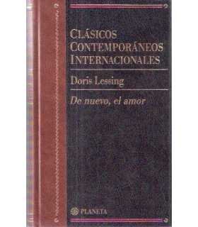 De nuevo, el amor