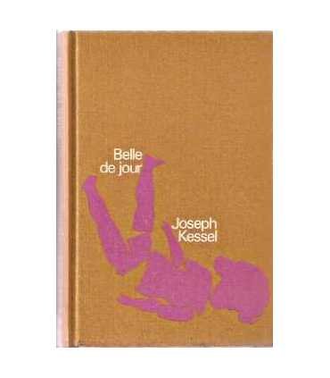Belle de jour