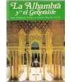 La Alhambra y el Generalife