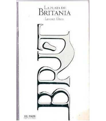 La plata de Britania