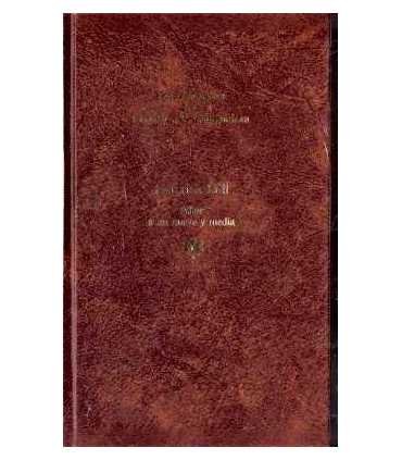 Billar a las nueve y media