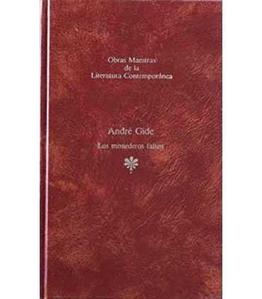 Los monederos falsos