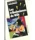 Las tribulaciones de Wilt