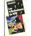 Las tribulaciones de Wilt