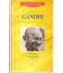 Gandhi