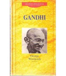 Gandhi
