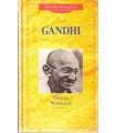 Gandhi