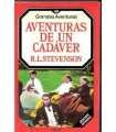 Aventuras de un cadáver