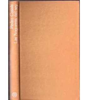 Las hogueras del rey