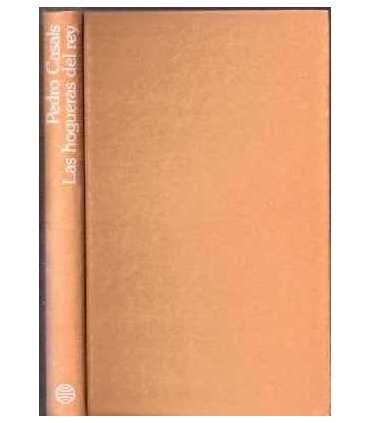 Las hogueras del rey