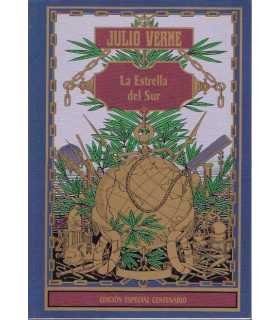 La Estrella del sur