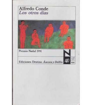Los otros días
