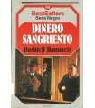 Dinero sangriento