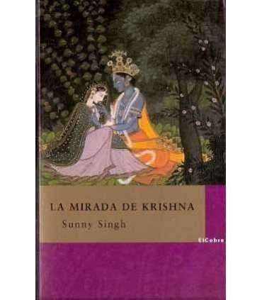 La mirada de Krishna