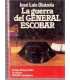 La guerra del general Escobar